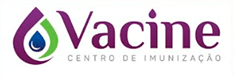 Cliente 1