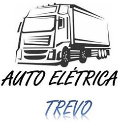 Cliente 10
