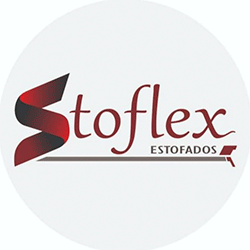 Cliente 11