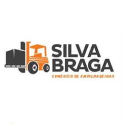 Cliente 12
