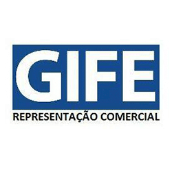 Cliente 13
