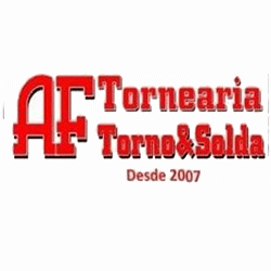 Cliente 14