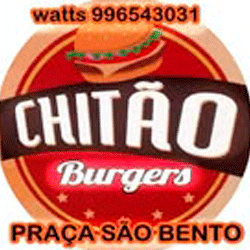 Cliente 17