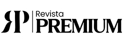 Cliente 22