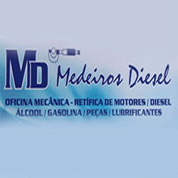 Cliente 24