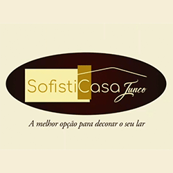 Cliente 26