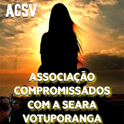 Cliente 27