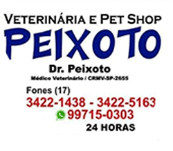 Cliente 28