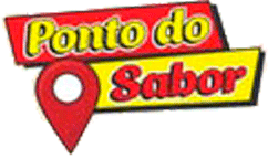 Cliente 32