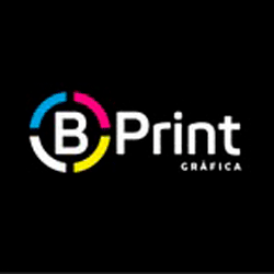 Cliente 35