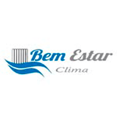Cliente 36
