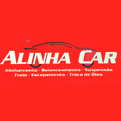 Cliente 37