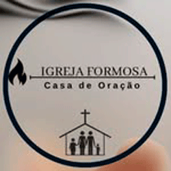 Cliente 40