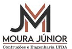 Cliente 44