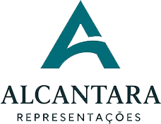 Cliente 5