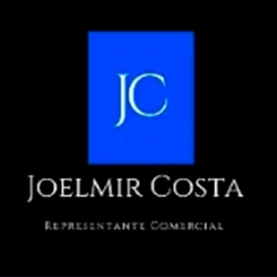 Cliente 6