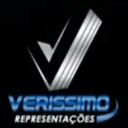 Cliente 7