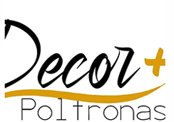 Cliente 8