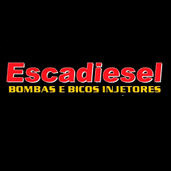 Cliente 9
